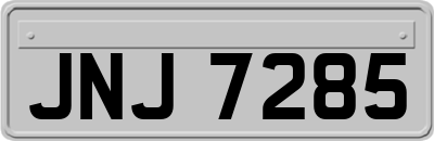 JNJ7285