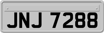 JNJ7288