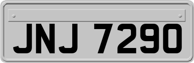 JNJ7290