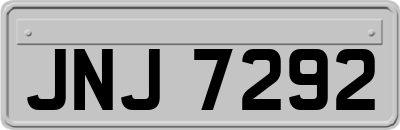JNJ7292