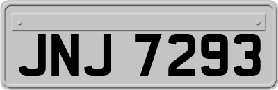 JNJ7293