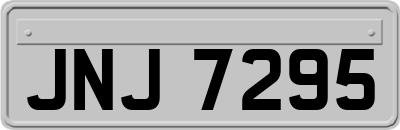 JNJ7295