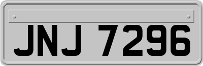 JNJ7296