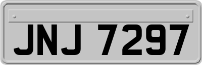 JNJ7297