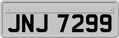 JNJ7299