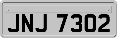 JNJ7302