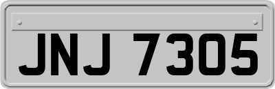 JNJ7305