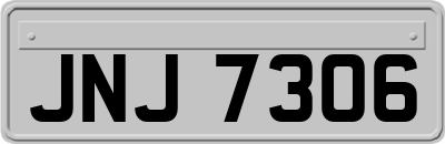 JNJ7306
