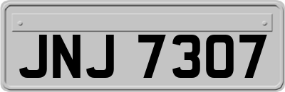 JNJ7307