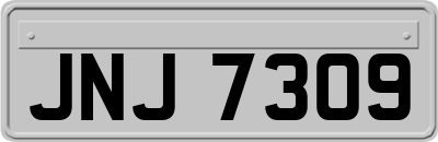 JNJ7309