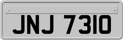 JNJ7310