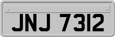 JNJ7312