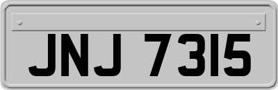 JNJ7315