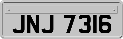 JNJ7316