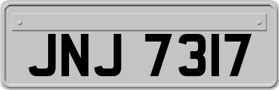 JNJ7317