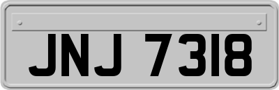 JNJ7318