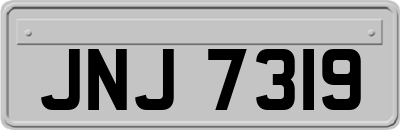 JNJ7319