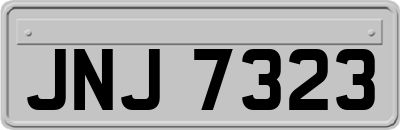JNJ7323