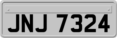 JNJ7324