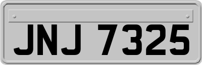 JNJ7325