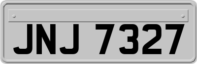 JNJ7327