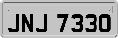 JNJ7330