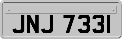JNJ7331