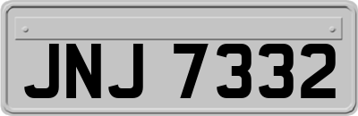 JNJ7332