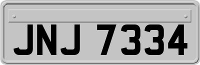 JNJ7334