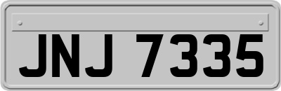 JNJ7335