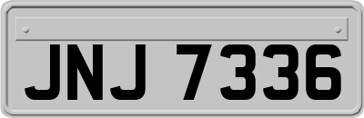 JNJ7336