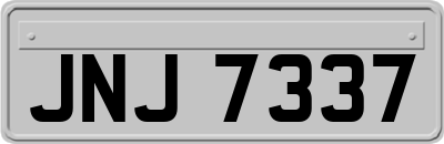 JNJ7337