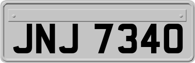 JNJ7340