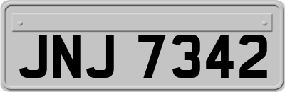 JNJ7342