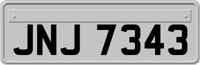 JNJ7343