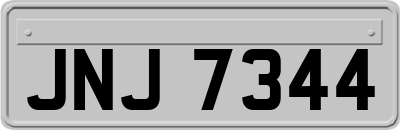 JNJ7344