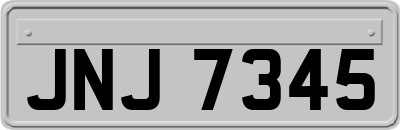 JNJ7345
