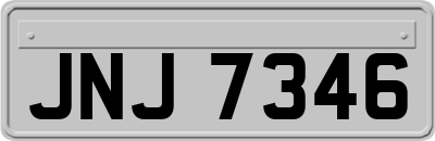 JNJ7346