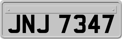 JNJ7347