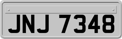 JNJ7348