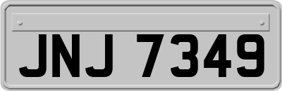 JNJ7349