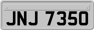 JNJ7350
