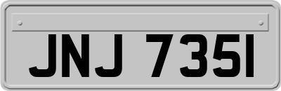JNJ7351