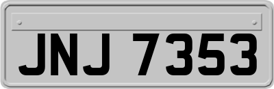 JNJ7353
