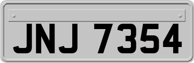JNJ7354