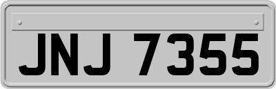 JNJ7355