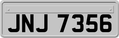 JNJ7356