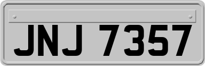 JNJ7357
