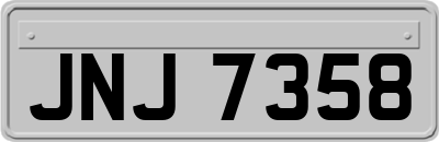 JNJ7358