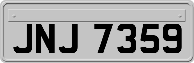 JNJ7359